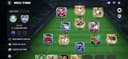 Conta de FC mobile - imagem 1