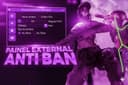 FFH4X ANDROID - imagem 1