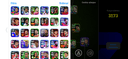 CONTA DE EFOOTBALL NO PRECINHO - imagem 2