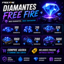 Passe Booyah Premium 250 Passe De Elite [GARENA FREE FIRE] mais barato - imagem 3