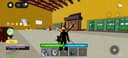 Upo contas de blox fruits!!! - imagem 1