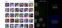 CONTA DE EFOOTBALL NO PRECINHO - imagem 3