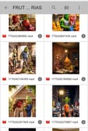VÍDEOS de IA prontos para postar no tik tiktok, mais de 150 vídeos - imagem 3