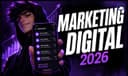 BÔNUS!! ( CURSO ) INTRODUZIR MARKETING DIGITAL + BÔNUS!! - imagem 1