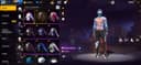 CONTA 4 - imagem 2