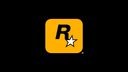 Conta rockstar com GTA 5,pegando tudo,fivem,GTA online e modo história - imagem 1