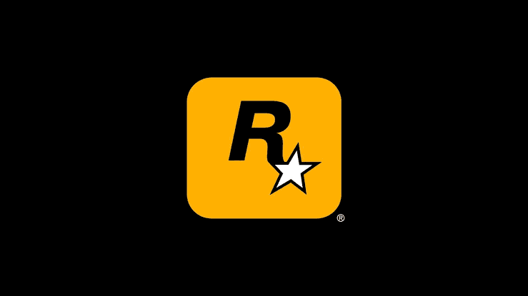 Conta rockstar com GTA 5,pegando tudo,fivem,GTA online e modo história