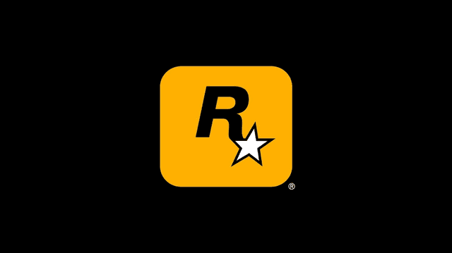 Conta rockstar com GTA 5,pegando tudo,fivem,GTA online e modo história