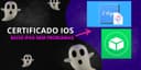Certificado IOS - imagem 1