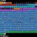 Conta fortnite com quase 300 skins - imagem 2