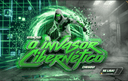 Conta BOT - CIBERNETICO - imagem 1