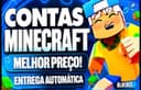 MINECRAFT ORIGINAL JAVA & BEDROCK 30 DIAS + BRINDES ENTREGA AUTOMATICA (MINECRAFT OU GAMEPASS) - imagem 1