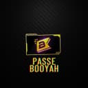 PASSE BOOYAH - imagem 1