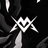 thxus