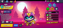 Conta de Brawl stars de 2020 - imagem 3