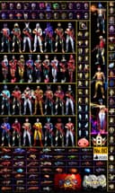 Conta semi full - imagem 1