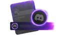 Discord Nitro Trimensal - Link + Ativaçao - imagem 2