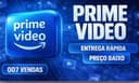 PRIME VIDEO 30 DIAS - imagem 1