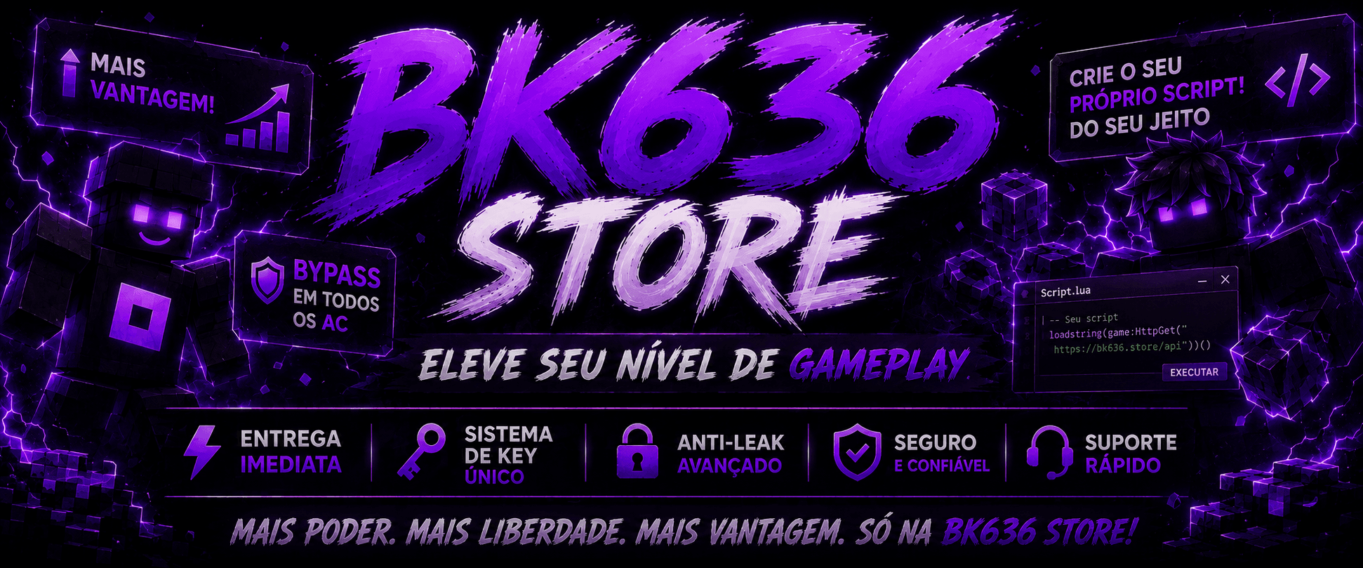 🚀| Script roblox com adicional |🚀