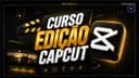 🎬 CAPCUT CINEMATIC | EDIÇÃO PROFISSIONAL PELO CELULAR - imagem 1