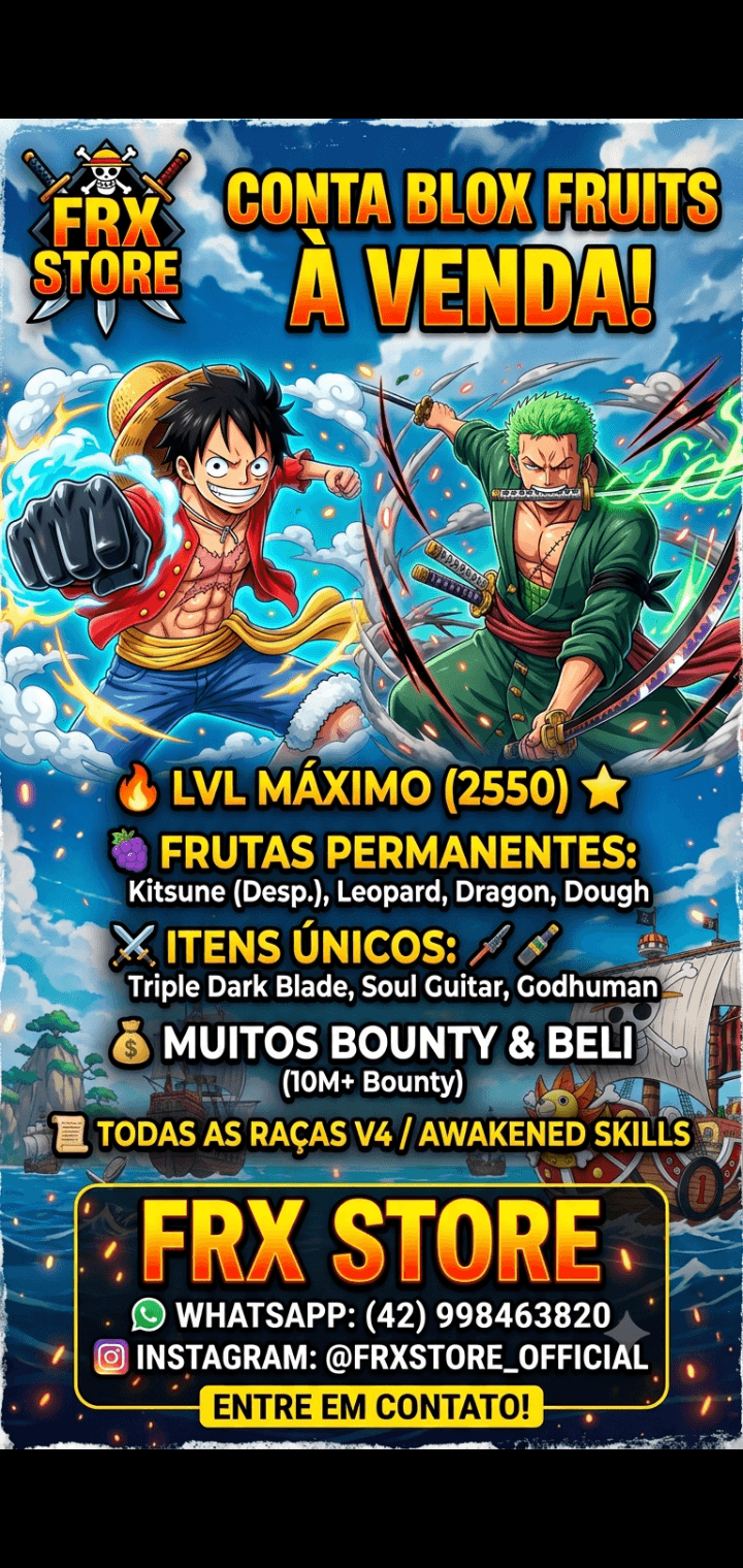 Conta com nevasca Yama e chance de uma mítica no inventário mais god man level máximo level da conta 2800 mwx