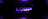 loopsensi