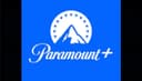 PARAMOUNT PLUS - 30 DIAS +(BRINDE)- ENTREGA AUTOMÁTICA - imagem 1