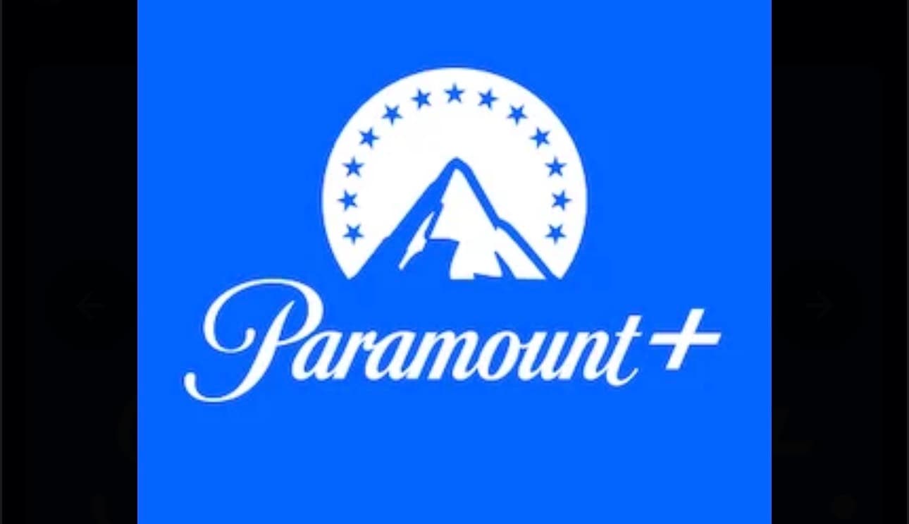 PARAMOUNT PLUS - 30 DIAS +(BRINDE)- ENTREGA AUTOMÁTICA