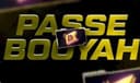 Passe booyah free fire pelo melhor preço - imagem 1