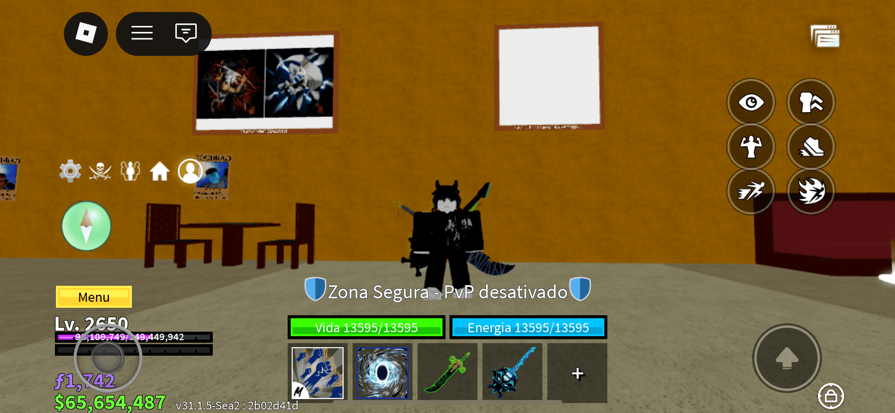CONTA DE ROBLOX COM 100k+ de robux gastos!!!(PROMOÇÃO)