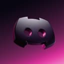 14x BOOSTER MENSAL - imagem 1