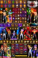 CONTA 32 - imagem 1