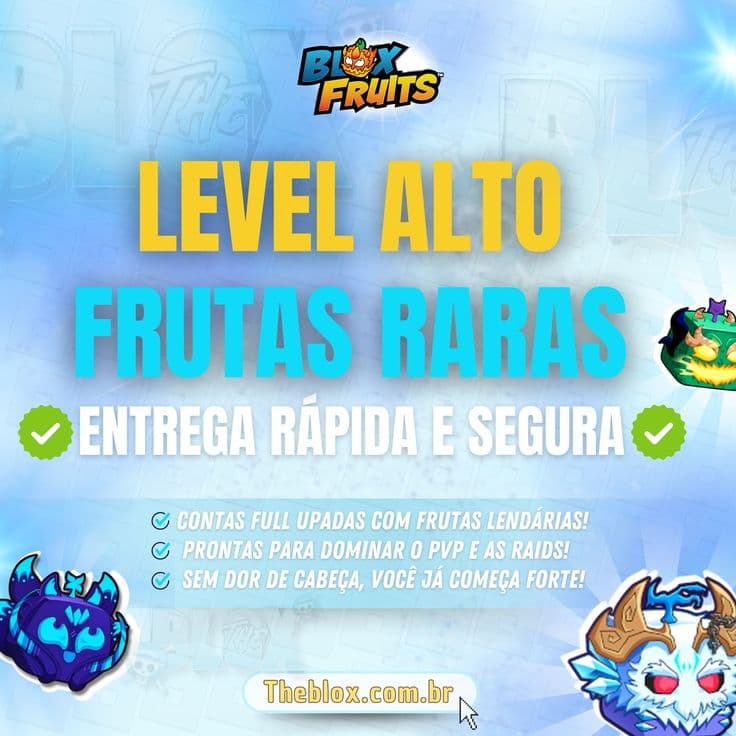 Conta LV Max