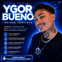 CURSO YGOR BUENO - imagem 1