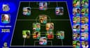 Conta de efootball - imagem 1