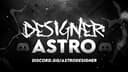 ASTRO DESIGNER - imagem 2