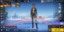 Contas freefire Level 15 ao 29 - imagem 2