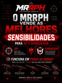 Sensibilidades - imagem 1