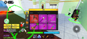 CONTA com raça Draco v4 Full gear, god human, armas Draco e etc - imagem 2