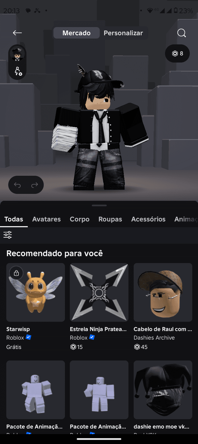 Conta blox fruits nivel 2800 Dragon perm
