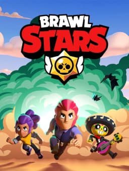 Brawl Starts