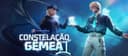 PASSE BOOYAH - imagem 2