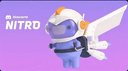 NITROS PARA DISCORD MENSAL 30 DIAS - imagem 1