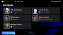 Conta de efootball - imagem 2