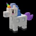Pets do Grow a guarden 2 - imagem 2