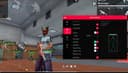 PAINEL FREE FIRE ATUALIZADO - MELHOR DESEMPENHO - imagem 1