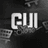 guilherme2