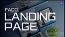 LANDING PAGE PROFISSIONAL POR IA | PERSONALIZADA + BRINDE - imagem 1