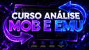 💠 Curso de SS MOBILE e EMULADOR - imagem 1