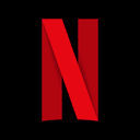 NETFLIX 4K ULTRA HD 30 DIAS | 1 TELA COM PIN + ENTREGA AUTOMÁTICA - imagem 2